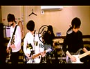 高音男ボーカルがback numberの神曲をカバーしてみた(クリスマスソング/back number