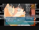 【ニコ生】もこう『げえむ』13/13【2019/12/23】