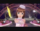 【春研】天海春香「私はアイドル」ノーブルオトメ