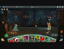 【実況】slay the spireやるぞー third season　part6