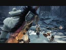 【MHW：I】＃２　謳に導かれし地 セリエナ