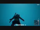 【OPR】布団ちゃんのPUBG part380【2017/09/17】