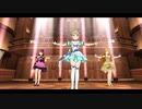 [ミリシタMAD] last cross