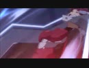 綾瀬耐久 4