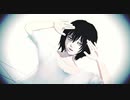 【進撃のMMD】ベノム【兵長誕2019】