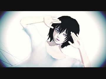 【進撃のMMD】ベノム【兵長誕2019】