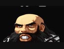 はじめての格ゲー　KOF編