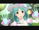 【ミリシタ】昴・桃子・星梨花・響・まつり「Girl meets Wonder」【ユニットMV】