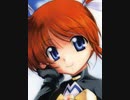 [M⊿D-⊿MV][Lyrical_Nanoha -We need your smile.-] ＜Smart device ver.＞
