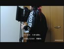 心なしRapアレンジ　HKKiD
