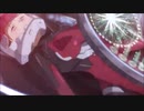 綾瀬耐久 5