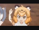 JMS特撮フレンズ合作2 【前編】