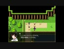 【APヘタリア】ヘタリア：コード　Part.29【RPG】