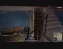 【OPR】布団ちゃんのPUBG part381【2017/09/17】