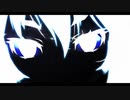 【MMD】 TDA式初音ミク - オートファジー