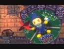 【遊びつくす！】ボンバーマンランドWii トップを取っていく実況プレイ part14