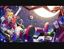 【みると】StarMan!!を歌わせていただきました