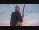 【DMC5】デビルメイクライ5してみたよ【BPゴリアテ戦】