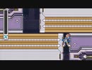 がもうレオンさんの ロックマンX3 セガサターン版 その16【実況プレイ】