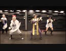 【コスプレ】千本桜をダンシングしてみた【刀剣乱舞】