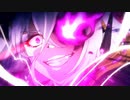 【プリンセスコネクト！Re:Dive】メインストーリー 第15章 第7話＋王都終末決戦
