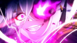 【プリンセスコネクト！Re:Dive】メインストーリー 第15章 第7話＋王都終末決戦