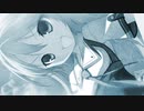 マテリアルブレイブ Demo Movie FULLHD