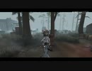 【第五人格】ランクマの様子(ⓛωⓛ)