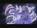 7/8 鏡音レン （意识流手书）short