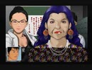 もつれた７つのラビリンス　クロス探偵物語実況　パート１6