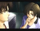 【探偵推理ADV】＃16 ミッシングパーツを実況プレイ！【sideA】