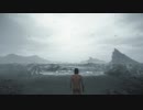 #2.5 配達人伝説SZ　ーデス・ストランディング 実況プレイー