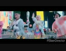 けもフレ3-P.A.R.T.Y