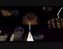 【ゆっくり実況】 さっくりTUSB  Part13【Minecraft】