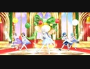 【ミリシタ MV】　 メリー