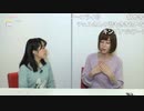 THE IDOLM@STER CINDERELLA GIRLS 発売記念ニコ生 もっと！デレステ☆NIGHT ※有アーカイブ(2)