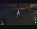 [DQX] 大した事やらないけど、今日もまったりと。第1386回-1
