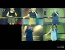 会いたかった／AKB48
