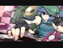 【東方ヴォーカル】What's wrong with you?/芥川龍之介の河童【Unlucky Morpheus】