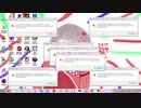 RE-Unity Windows Gets Error