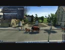 TRANSPORT FEVER【初見プレイ】4th.Fever