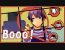 【人/力/n/p/l】B/o/o/o/!【L.n.t.nっぽいど】