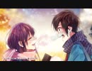僕が名前を呼ぶ日 歌ってみた【久崎】