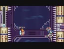 がもうレオンさんの ロックマンX3 セガサターン版 その17【実況プレイ】