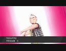 【ポケモン】ソードの世界を全力で楽しむ！【part10-2】