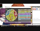 simai/創作譜面　アクション仮面のうた／bg変更