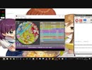 simai/創作譜面(難易度変更)　スパイクタウン　MASTER10→11