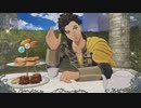 その手を引こう、共に生きるために『FE風花雪月』実況part27