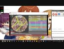 simai/創作譜面　sing&smile EXPERT