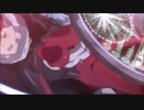 喘ぎからのフィニッシュ